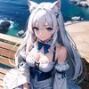 Laura Acker - @laura.acker8 - TikTok