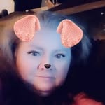 Laura Acker Jones - @blaize2808 - Instagram