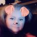 Laura Acker Lambert - Facebook