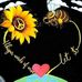 Laura Acker Miller - Facebook
