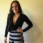 Laura Ackerman - @laura.ackerman.14 - Instagram