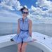 Laura Ackerman - Facebook