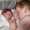 Laura Ackerman - @laura.ackerman4 - TikTok
