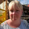 laura ackerman 88 - @laura.ackerman.88 - TikTok