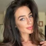 Laura Ackerman - @lauraackerman862 - Instagram