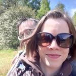 Laura Ackermann - @laura.ackermann.102 - Instagram