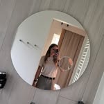 Laura Ackermann - @laura.ackermann.x - Instagram
