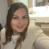 Laura Ackers - @lauraackers - TikTok