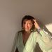 Laura Anacker - Facebook