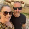 Laura Hacker - @laura.hacker7 - TikTok