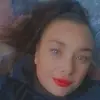 Laura Packer - @laura.packer - TikTok