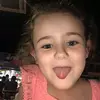 Laura Packer - @laurapacker5 - TikTok