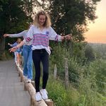 Laura van den Acker - @laura.vda_ - Instagram