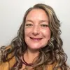 laurahacker6 - @laurahacker6 - TikTok