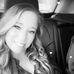 Laurie Acker - Facebook