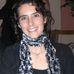 Lora Acker - Facebook