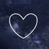 diament.2x - @lauraadamik445 - TikTok