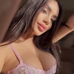 Laura Adamik - @lauraadamik - Instagram