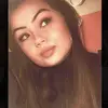Laura Adamik - @lauradamik - TikTok