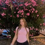Laura Adamik - Facebook