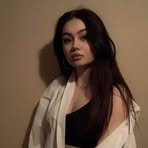 Laura Adamik - Facebook