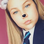 Laura Adamik - Facebook