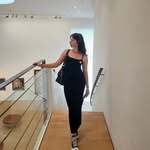 Laura Adamik - @laurq098 - Instagram