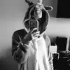 🖤laura adamik🖤 - @laurixx123 - TikTok