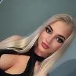 Laura Mónika Adamik - Facebook