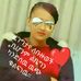 Addis Yemeka EL Lj - Facebook