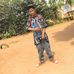 Adex Larry - Facebook