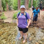 Laura Addicks - @laddicks - Instagram