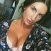 Laura Odex - Facebook