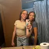 ADDY & LAURA GRWM - @addy.laura.grwm - TikTok