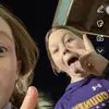 addy< Laura - @addy.laura2 - TikTok