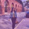 Addy Laura Mazeda Ma - @addylaura131090 - TikTok