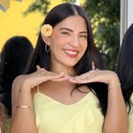Addy Laura Mazeda Marín - @addylauramazeda - Instagram