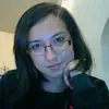 Addy Laura Pimentel - @addy.laura.piment - TikTok