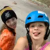 Bestie dumb shit - @addy.laura - TikTok