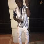 Gucci MackNizzle - @lauraaddy771 - Instagram