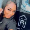 Laura Addison - @laura.addyfx - TikTok