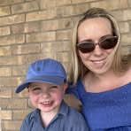 Laura Addy - Facebook