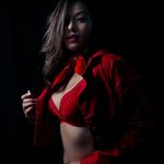 Laura Addy - @lauraaddy99 - Instagram