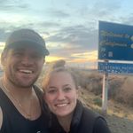 Laura Addy - @lauraaddy - Instagram