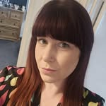 Laura Addy - @lauraaddy89 - Instagram