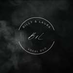 Laura Addy - @billyandlauraduo - Instagram