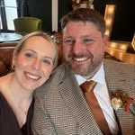Laura Addy - @laura.addy2024 - Instagram