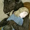 Laura Addy Saldanha - @lauraaddysaldanha - TikTok