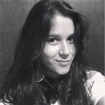 Laura Addy Saldanha - @lauraaddysald - Instagram