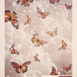 Laura Addy schuler - @lauraaddyschuler - Instagram
